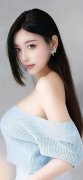 <b>钨企阿尔蒙奸细业公司首席施行官刘易斯·布莱不</b>